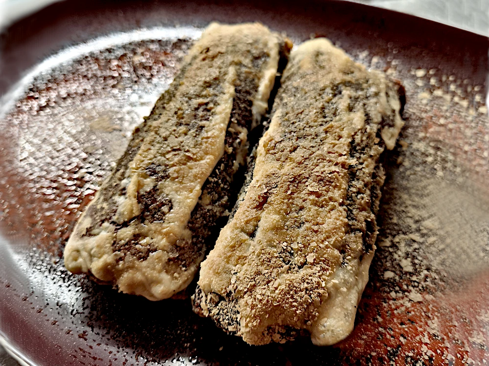 cannelloni-saraceno