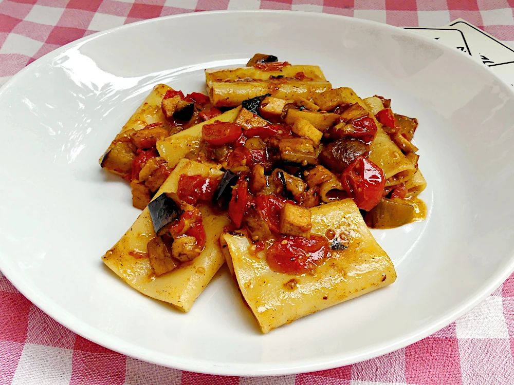 pasta-alla-siciliana