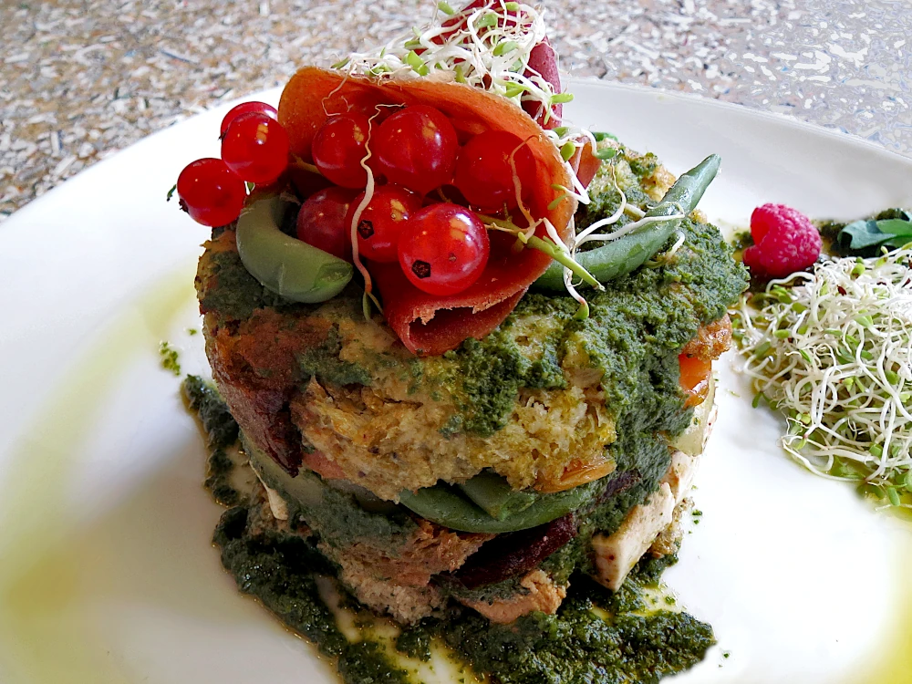 veg-cappon-magro